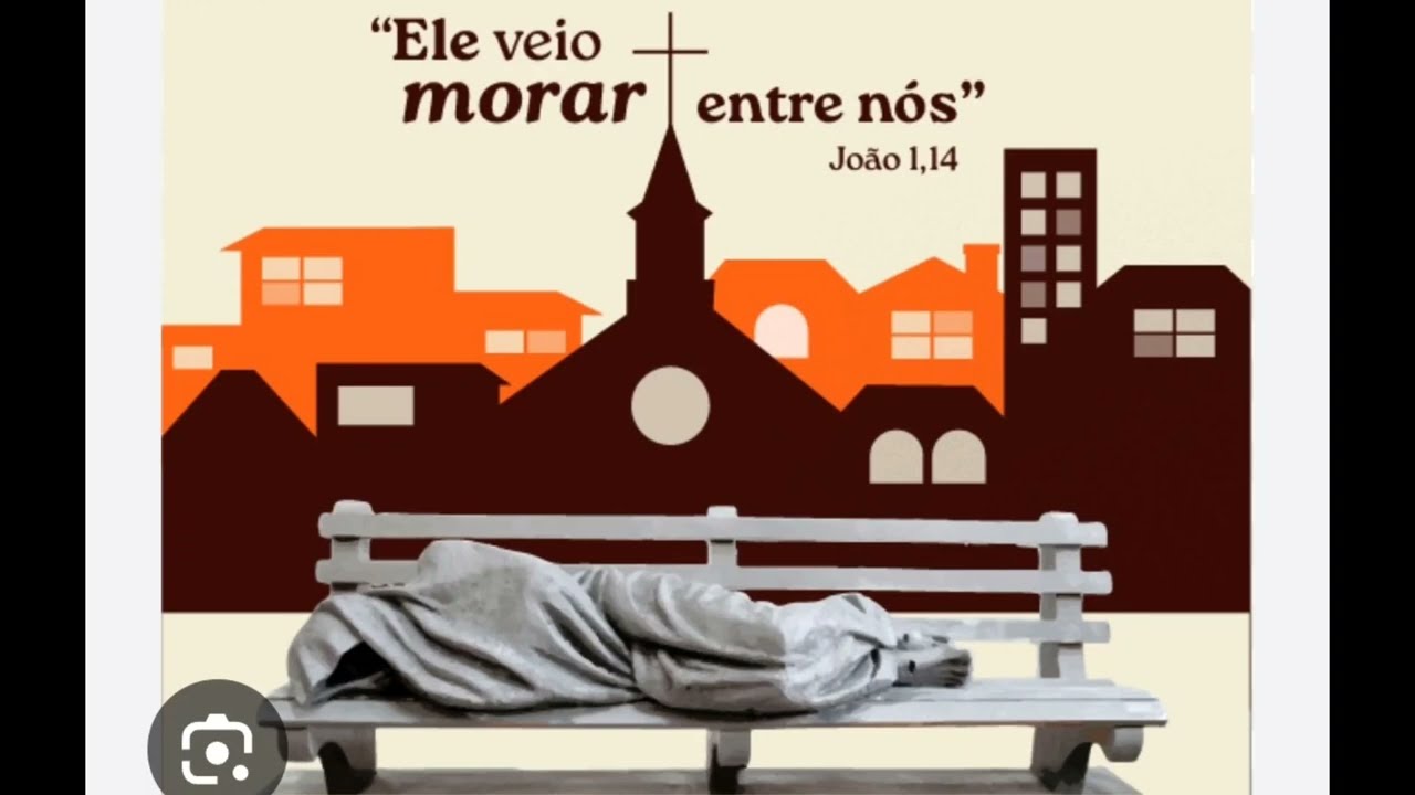 CAÇADOR  DE ESPERANÇAS 