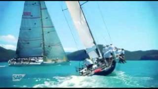 SAP 2011 505 World Championship