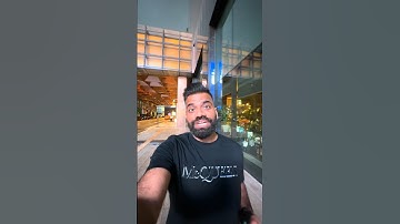 Jag Sona Sona Laage..Time for #samsungunpacked in #seoul on July 26th to #jointheflipside #tgfamily