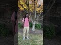 Watch This 1year 🏃🏾‍♂️🤞🏾