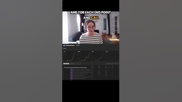 #howto uncover hidden costs of endpoint calls to significantly reduce overall #cloud spend #shorts