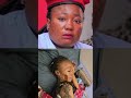 Uganda mourns Comrade Marinos| The true cost of activism #bobiwine #museveni #politics #nup #uganda