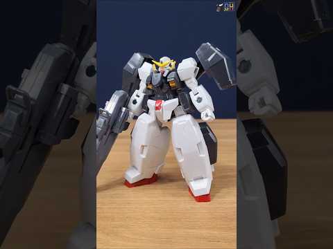 [4K] 이것이 2007년 건프라 초보자에게 추천하던 <strong>프라모델</strong>! FG 1/144 건담 버체 [REVIEW]