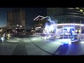 Могилев  День города 2020 певец Андрей Шатов - Наша Музыка (OneMuz)   видео 360