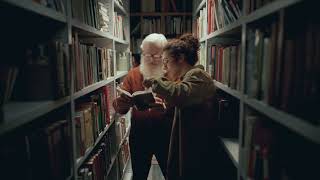 L00V04   Finding Sources