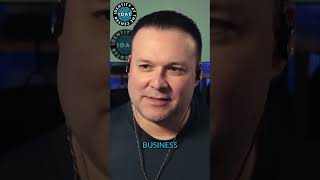 Least Privilege: Security vs. Business Speed - How to Balance? #shorts