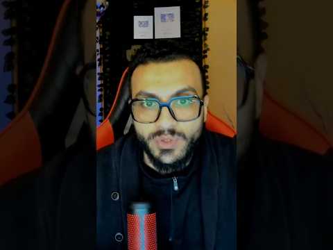 طريقة إسترجاع الفيديو المحذوف استعادة الفيديوهات طريقة مضمونة يوتيوب  