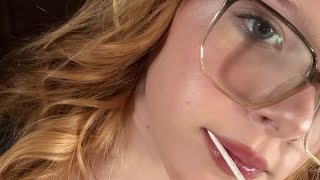 Happy Easter grwm