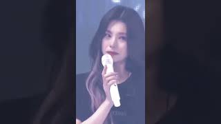 love so much themπ€ #itzy #yeji #lia #chaeryeong #kpop love so much themπ€ #itzy #yeji #lia #chaeryeong #kpop