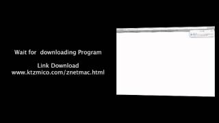 ZNET Download Install screenshot 4