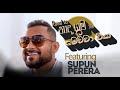 Road to Naadhagama - Featuring Supun Perera