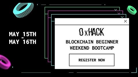 Programming Dapps React js + useDApp with Justyna Broniszewska