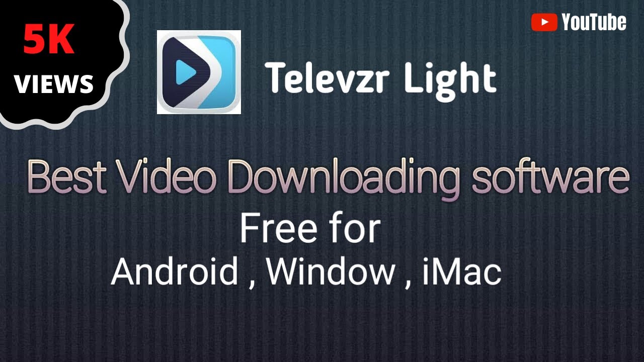Televzr pro ключ активации лицензионный
