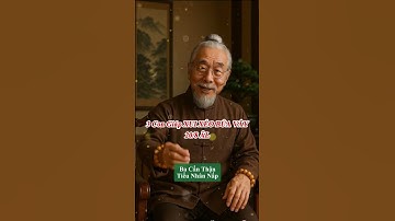 3 Con Giáp XUI XẺO BỦA VÂY Ngày 20 Tháng 8 ÂL  #tuvi12congiap #phongthuytuvi93 #tuvihangngay