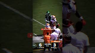 Do you remember this catch from emeka egbuka?