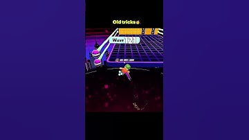 #stumbleguys #edit #blockdash