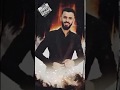 ستوريات وحالات ياحلم جيت علا بالي كامل يوسف 2019
