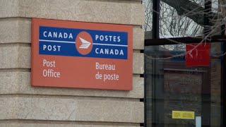 CUPW back to renegotiate with Canada Post | April 30, 2025 | Heidi Echavarria | Bridge City News