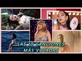 TOP 10 ll Las mejores canciones del verano 2023 (Las más votadas)