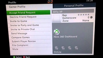 Domo, dashboard when i was leading