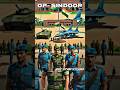 Airforce || Operation sindoor #shortsfeed #shorts #sciencefacts