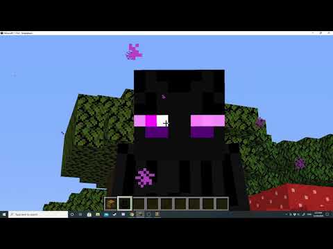 HOW to make YOUR OWN resource packs for Minecraft - YouTube