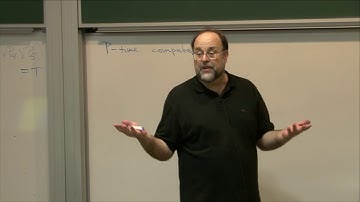 19/05/2017 COMP3821/9801 Extended Algorithms class camera recording