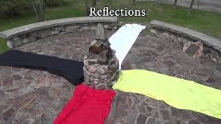 MILC Final   Apology to Action   Reflections on the Thirty fifth Anniversary