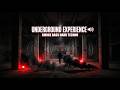 🔊 SMOKE BASS Underground Experience | Aggressive Warehouse Hard Techno