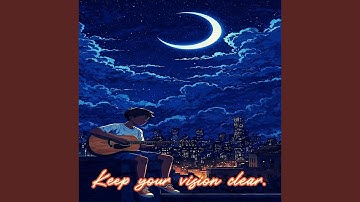 Learn, unlearn, relearn