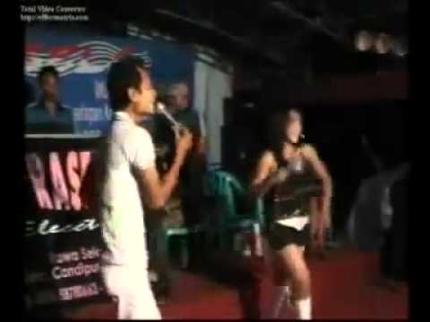 orgen rasela mp3