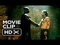 Pompeii Movie The Gods Spared Me 2014 Kit Harington Movie ...