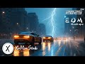 BASS BOOSTED 2024 🔊 BEST EDM CAR MUSIC MIX 2024 🔊 ELECTRO HOUSE &amp; DANCE HITS - NEW YEAR PARTY MIX!