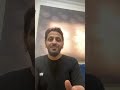 الهدف الجديد من التداول لا تقامر الهدف الجديد من التداول لا تقامر