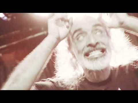 Infernal Course - Blind Faith (Official Music Video)