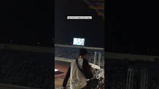 Ade astrid - di stadion si jalak harupat Ade astrid - di stadion si jalak harupat