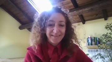 Key EBMT guideline updates for the treatment and prophylaxis of GvHD