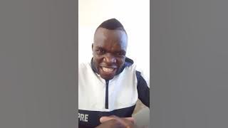 Insimbi ze Zhwane amagagasi