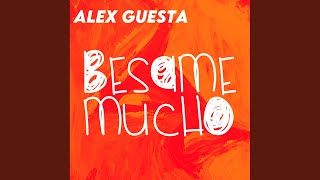 Besame Mucho (Feat. Paola Effe)