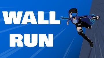 Genokids WIP | Gravity is merely an opinion