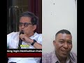 Prabowo mania & jokowi mania #rockygerung #adiannapitupulu #akalsehat #fufufafa #politik #podcast