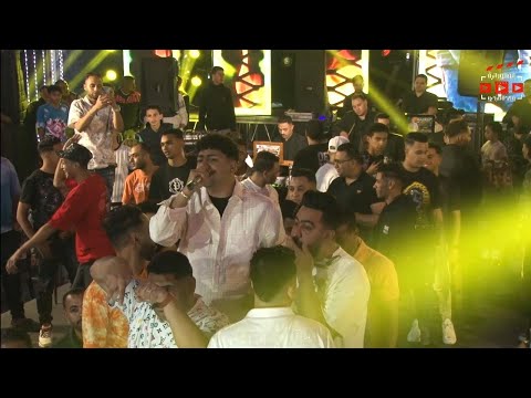 السلطان احمد موزه من فرحة لزيز ـ افراح السويس 