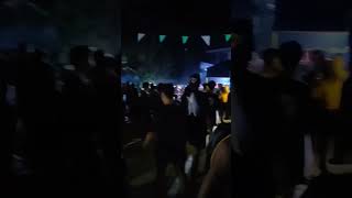 Short Video/Happy Fiesta Brgy Bukid Jaro Leyte
