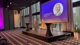 Vassa Aims Higher with AI