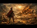 ⚔🔥 Achilles — Heavy Metal • Epic Metal • Mythic Metal • Cinematic Metal