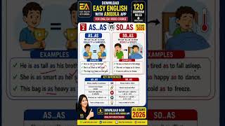 RULE - 2 | 120 GRAMMAR RULES | GRAMMAR | SSC | BANK | TNPSC | ENGLISH #bankexam #ssccgl