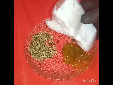 خدمي ليه بالتصاور يلصق فيك بحال الكولا عمرو مايفرقك للتواصل 0694014018