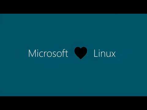 Microsoft Defender now supports Linux desktops