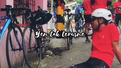 Status wa/ Story wa Ojo Nangis Denny Caknan