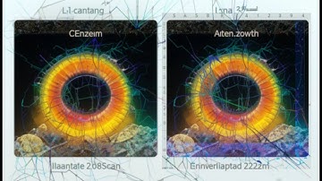 Z-Scan Study of rGO-ZnO:Al Thin Films | Nonlinear Absorption Explained!
